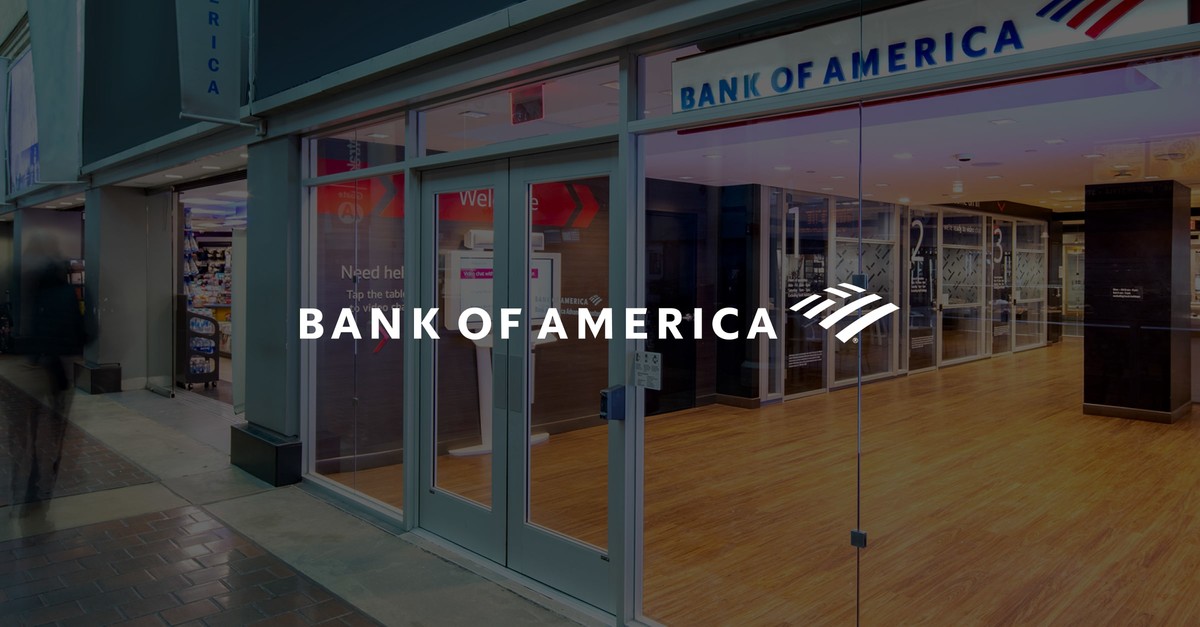 Bank of America Security: Protect Your Accounts and Privacy